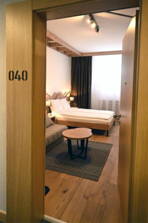 Apartman Nevena D040 Apart-Hotel Vučko Jahorina